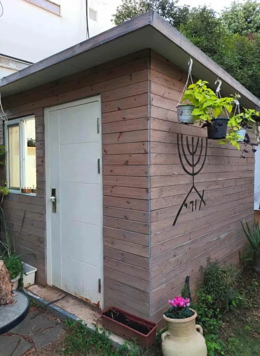 חנות אורדאייקה